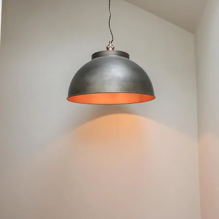 Cringol 度假居 安布尔塞德