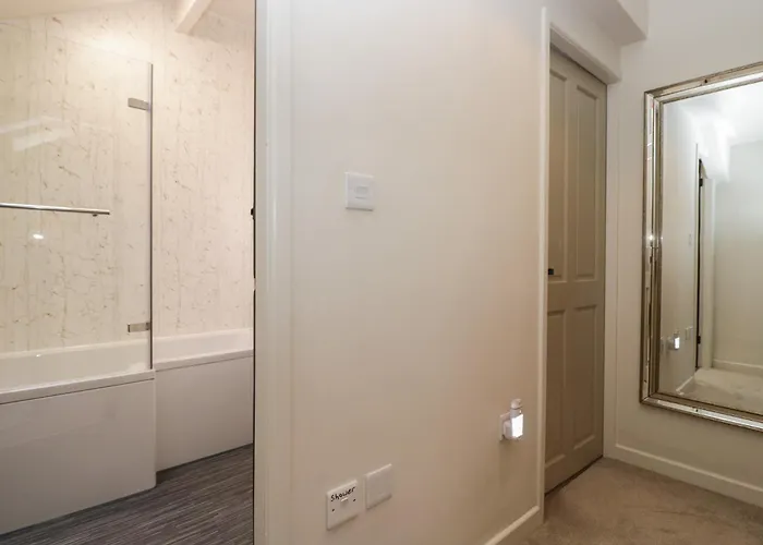 Cringol * 安布尔塞德