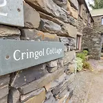 Cringol Ambleside