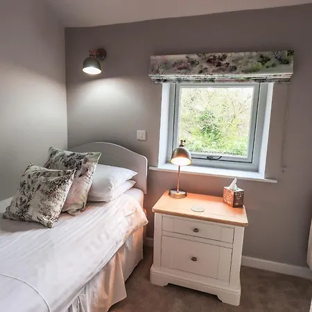 Holiday home Cringol *
