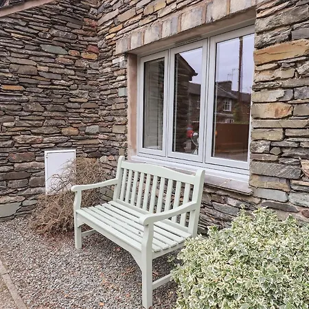 بيت للعطل Cringol *