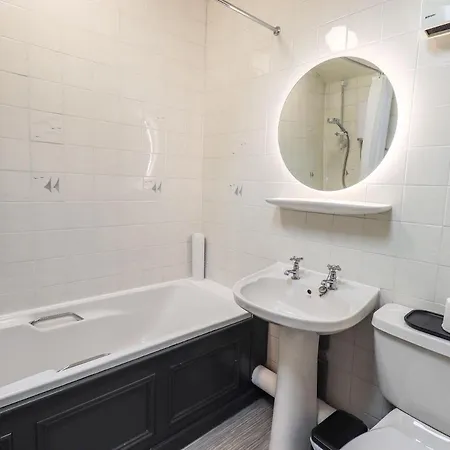 Holiday home Cringol *